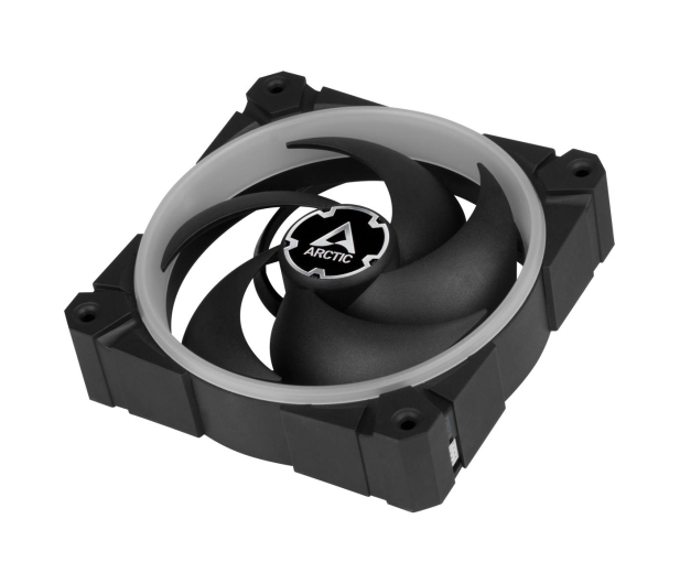 Arctic BioniX P120 ARGB 120mm - 740962 - zdjęcie 2